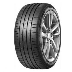 Opona Aplus 215/50R17 AERIX RS01 95Y XL - aplus_aerix_rs01.jpg