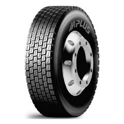 Opona Aplus 235/75R17.5 APLUS D801 143J - aplus_aplus_d801.jpg
