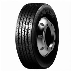 Opona Aplus 385/65R22.5 APLUS S201 160L ON/OFF ROAD - aplus_aplus_s201.jpg