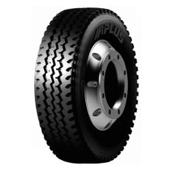 Opona Aplus 295/80R22.5 APLUS S600 152M ON/OFF ROAD - aplus_aplus_s600.jpg