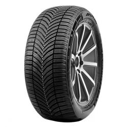 Opona Aplus 175/70R13 AS909 ALL SEASON 82T - aplus_as909_all_season.jpg