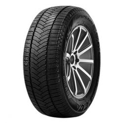 Opona Aplus 225/65R16C ASV909 112/110R XL - aplus_asv909.jpg