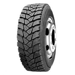 Opona Aplus 295/80R22.5 APLUS D802 152L - aplus_d802.jpg