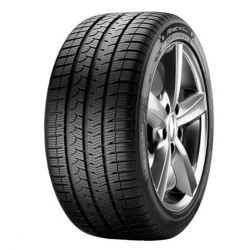 Opona Apollo 215/65R16 ALNAC 4G ALL SEASON 98H - apollo_alnac_4g_all_season.jpg