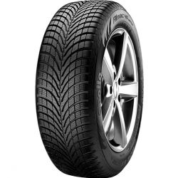 Opona Apollo 195/55R15 ALNAC 4G WINTER 85H - apollo_alnac_4g_winter.jpg