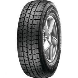 Opona Apollo 215/75R16C ALTRUST ALL SEASON 116/114R XL - apollo_altrust_all_season.jpg