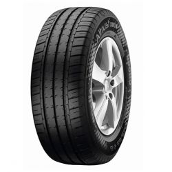 Opona Apollo 195/75R16C ALTRUST+ 110/108R XL - apollo_altrust_plus.jpg