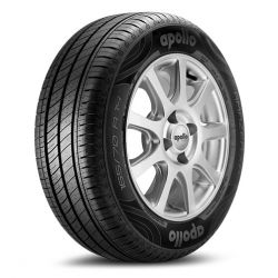 Opona Apollo 155/65R14 AMAZER XP 75T - apollo_amazer_xp.jpg