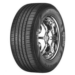Opona Apollo 235/60R18 APTERRA HT 2 107V XL FR - apollo_apterra_ht_2.jpg