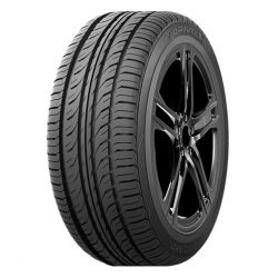 Opona Arivo 185/60R15 PREMIO ARZ 1 88H - arivo_premio_arz_1.jpg