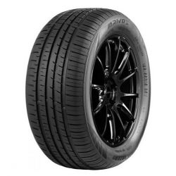 Opona Arivo 195/55R15 PREMIO ARZERO 85V - arivo_premio_arzero.jpg