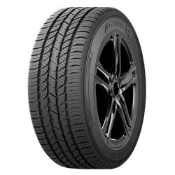 Opona Arivo 275/65R18 TERRANO ARV H/T 116H - arivo_terrano_arv_ht.jpg