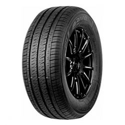 Opona Arivo 195/60R16C TRANSITO ARZ6-C 99/97H - arivo_transito_arz_6_c.jpg