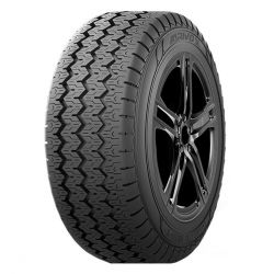 Opona Arivo 195/60R16C TRANSITO ARZ 6-X 99T XL - arivo_transito_arz_6_x.jpg