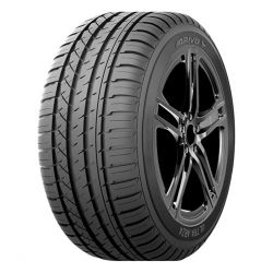 Opona Arivo 215/45R18 ULTRA ARZ4 93W XL - arivo_ultra_arz4.jpg
