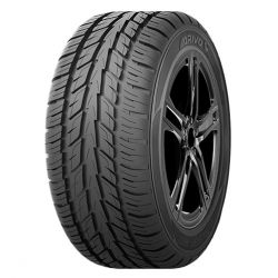 Opona Arivo 265/40R22 ULTRA SPORT ARV 7 106V XL - arivo_ultra_sport_arv_7.jpg