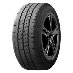 Opona Arivo 225/65R16C VANDERFUL A/S 112/110R XL - arivo_vanderful_as.jpg