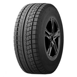 Opona Arivo 215/50R17 WINMASTER ARW 2 95H XL - arivo_winmaster_arw_2.jpg