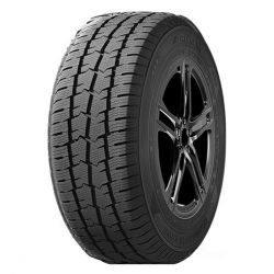 Opona Arivo 225/70R15C WINMASTER ARW6 112/110R - arivo_winmaster_arw_6.jpg