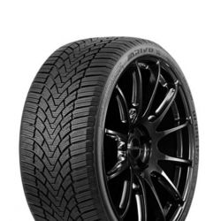 Opona Arivo 195/55R15 WINMASTER PROX ARW 3 85H - arivo_winmaster_prox_arw_3.jpg