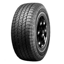 Opona RoadX 235/65R17 RXQUEST AT21 108H - at21.jpg