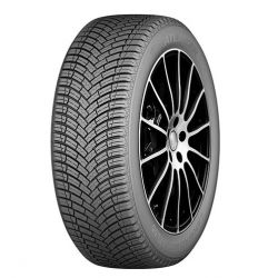 Opona Atlander 215/65R16 LANDERALLSEASON ATL55 102V XL - atlander_landerallseason_atl55.jpg