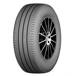 Opona Atlander 205/65R16C LANDERVAN ATL18 107/105T - atlander_landervan_atl18.jpg