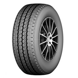 Opona Atlander 215/70R15C VANPLUS C18 109/107R - atlander_vanplus_c18.jpg