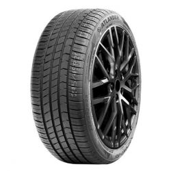 Opona Atlander 225/45R18 XSPORT-86 95W XL - atlander_xsport_86.jpg