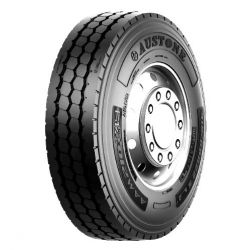 Opona Austone 295/80R22.5 AAM210 154/150K - austone_aam_210.jpg