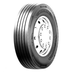 Opona Austone 385/55R22.5 AAR603 160K DŁUGIE DYSTANSE REGIONALNA MIASTO - austone_aar_603.jpg
