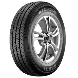 Opona Austone 225/65R16C ASR71 112R XL - austone_asr71.jpg