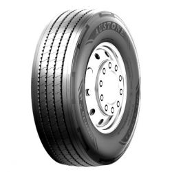 Opona Austone 385/55R22.5 ATH135 160K DŁUGIE DYSTANSE REGIONALNA MIASTO - austone_ath_135.jpg