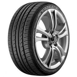 Opona Austone 245/45R17 SP701 99W - austone_sp701.jpg