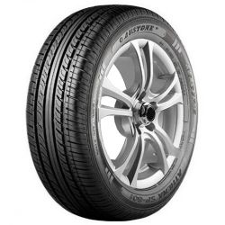 Opona Austone 155/65R14 SP801 75T - austone_sp801.jpg