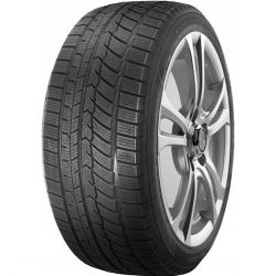Opona Austone 195/55R15 SP901 85H - austone_sp901.jpg