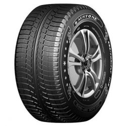 Opona Austone 225/70R15C SP902 112/110Q XL - austone_sp902.jpg