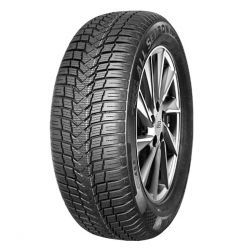 Opona AutoGreen 195/60R15 ALL SEASON VERSAT AS2 88H - autogreen_all_season_versat_as2.jpg