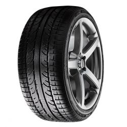 Opona Avon 195/55R16 WV7 SNOW 87H - avon_wv7_snow.jpg