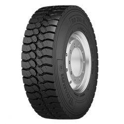 Opona Barum 315/80R22.5 BD200M 156/150K BUDOWLANA - barum_bd200m.jpg