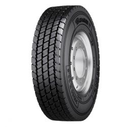 Opona Barum 315/80R22.5 BD 200 R 156/150L/M - barum_bd200r.jpg