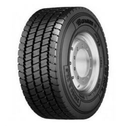 Opona Barum 225/75R17.5 BD 200 R 129/127M - barum_bd_200_r.jpg