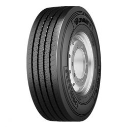 Opona Barum 265/70R19.5 BF200 140M - barum_bf200.jpg