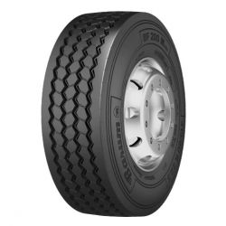 Opona Barum 315/80R22.5 BF200M 156/150K BUDOWLANA - barum_bf200m.jpg
