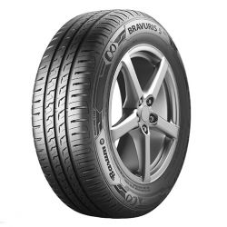 Opona Barum 195/60R16 BRAVURIS 5HM 89V - barum_bravuris_5hm.jpg