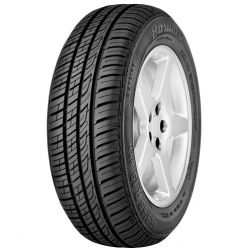 Opona Barum 155/65R14 BRILLANTIS 2 79T XL - barum_brillantis_2.jpg