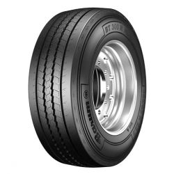 Opona Barum 235/75R17.5 BT300R 143/141K REGIONALNA - barum_bt300r.jpg