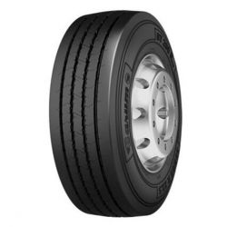 Opona Barum 385/55R22.5 BT 300 R 160K - barum_bt_300_r.jpg