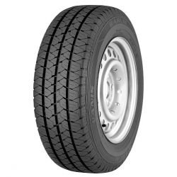 Opona Barum 195/60R16C VANIS 99/97H - barum_vanis.jpg