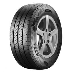 Opona Barum 215/60R17C VANIS 3 109/107T - barum_vanis_3.jpg